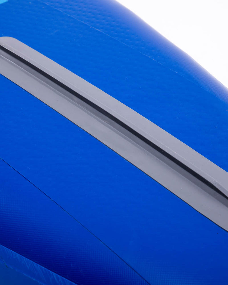 Jobe Neva 12.6 Aufblasbares SUP Board Paket