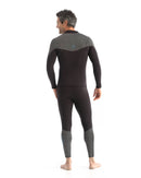 Jobe TORONTO 2 mm Neoprene Jacke black Herren