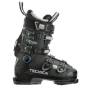 Tecnica COCHISE 85 W GW Skischuh black blue Damen Gr. Mondo 24.5 - EU 38,5
