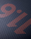 Jobe DUNA 11.6 Aufblasbares SUP blue orange