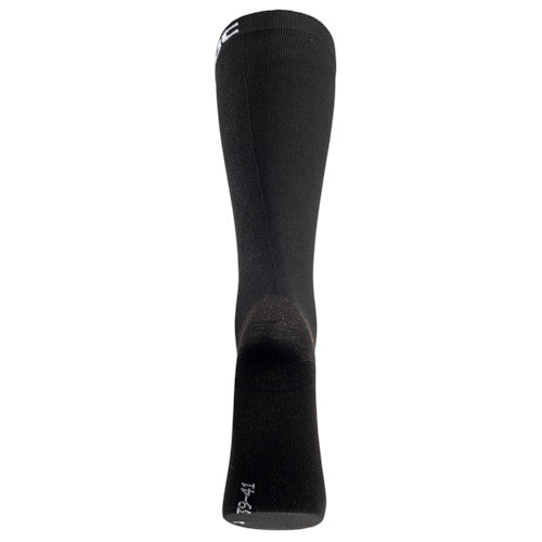 BootDoc POWER FIT SOCKS PRO PERFORMANCE RACE ULTRA PFI 50 Unisex Ski Snowboard Socken Strümpfe