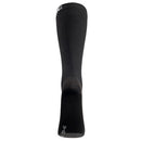 BootDoc POWER FIT SOCKS PRO PERFORMANCE RACE ULTRA PFI 50 Unisex Ski Snowboard Socken Strümpfe