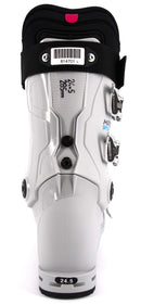 Tecnica MACH SPORT MV 95 XR W Skischuh cool grey Damen Gr. Mondo 24.5 - EU 38 2/3