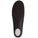 Bootdoc ALLROUND Einlegesohle für Ski Snowboard Schuhe Boot