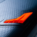 Jobe SUP Board Duna Elite 11.6 Package