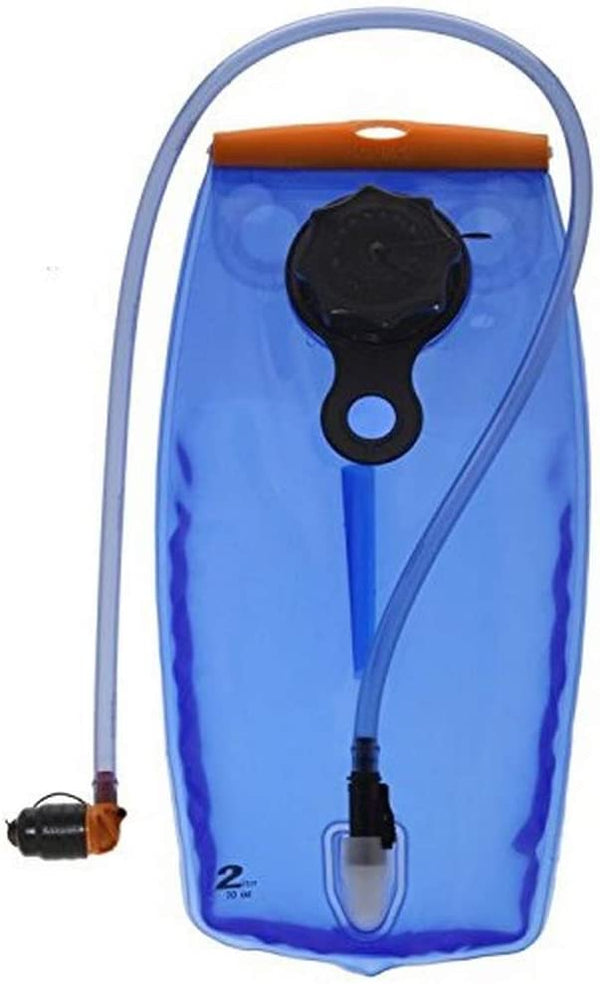 Source WXP LP Trinksystem 2L