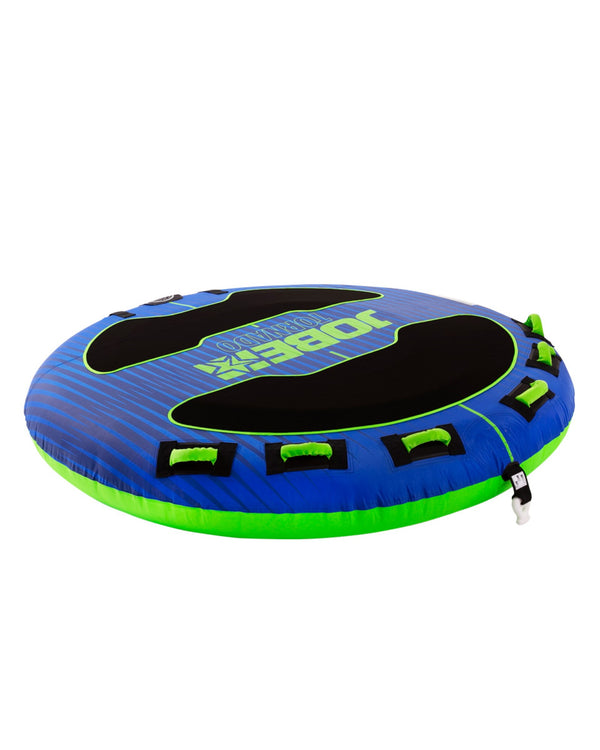 Jobe Tornado 3P Tube
