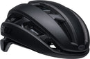 Bell XR SPHERICAL MIPS Fahrradhelm matte black Unisex