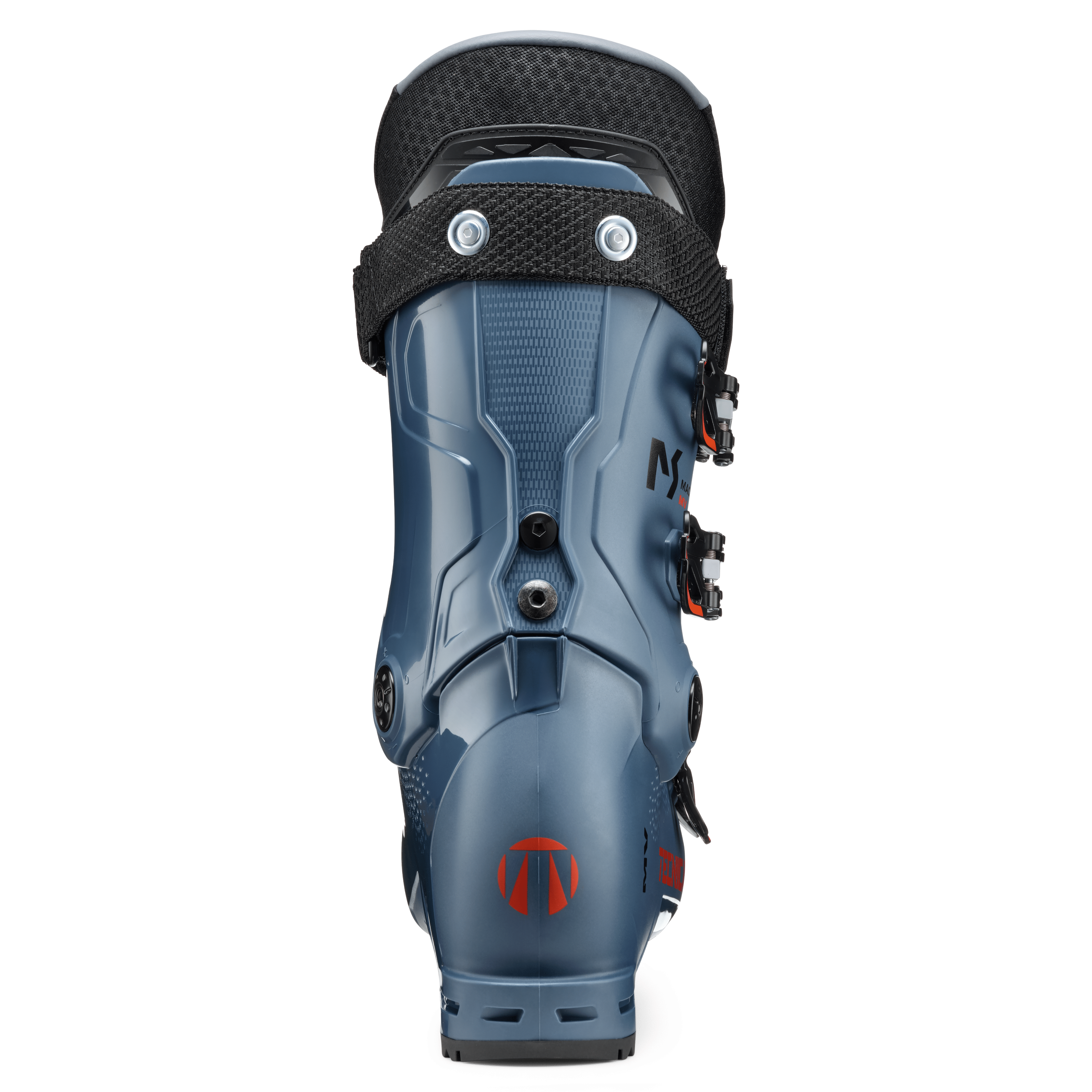 Tecnica MACH SPORT MV 90 GW Skischuh dark avio Herren