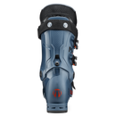 Tecnica MACH SPORT MV 90 GW Skischuh dark avio Herren