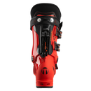 Tecnica COCHISE TEAM GW Skischuh brick orange Damen oder Kinder Gr. Mondo 24.5 - EU 38 2/3