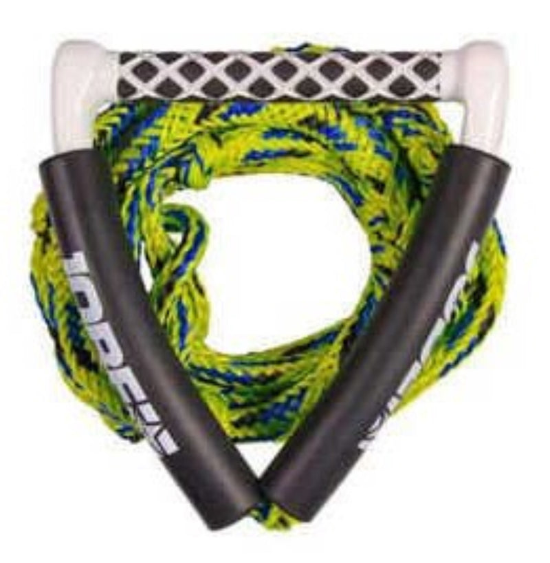 Jobe WAKESURF ROPE Zubehör