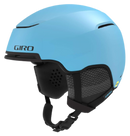 Giro JACKSON MIPS Skihelm metallic iceberg Gr. L (59-62,5 cm) Unisex
