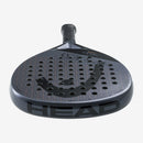 Head SPEED JUNIOR Padel Schläger