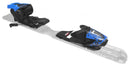 Dynastar SPEED 363 XPRESS Ski + Bindung XPRESS 11 GW B83 Black Blue Unisex