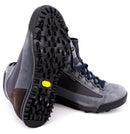 AKU Slope Micro GTX EU42 Wanderschuh Herren