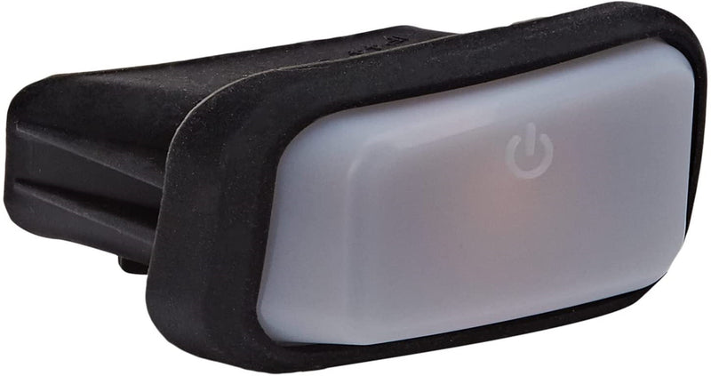 Uvex Plug-in LED XB054 Hlmt 4 City 4 Rücklicht Backlight Fahrradhelm Licht j21