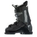 Tecnica MACH1 MV 95 W Skischuh graphite Damen Gr. Mondo 24.5 - EU 38 2/3