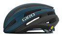 Giro SYNTHE MIPS II Fahrradhelm matte harbor blue Herren