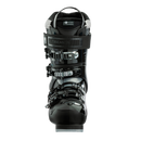 Tecnica MACH SPORT MV 85 W Skischuh black Damen