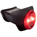 Giro VENT RÜCKLICHT LED Ersatzlicht für Rec Modelle black