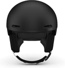 Giro OWEN SPHERICAL MIPS Ski-Snowboardhelm matte black Gr. M (55,5-59 cm) Unisex