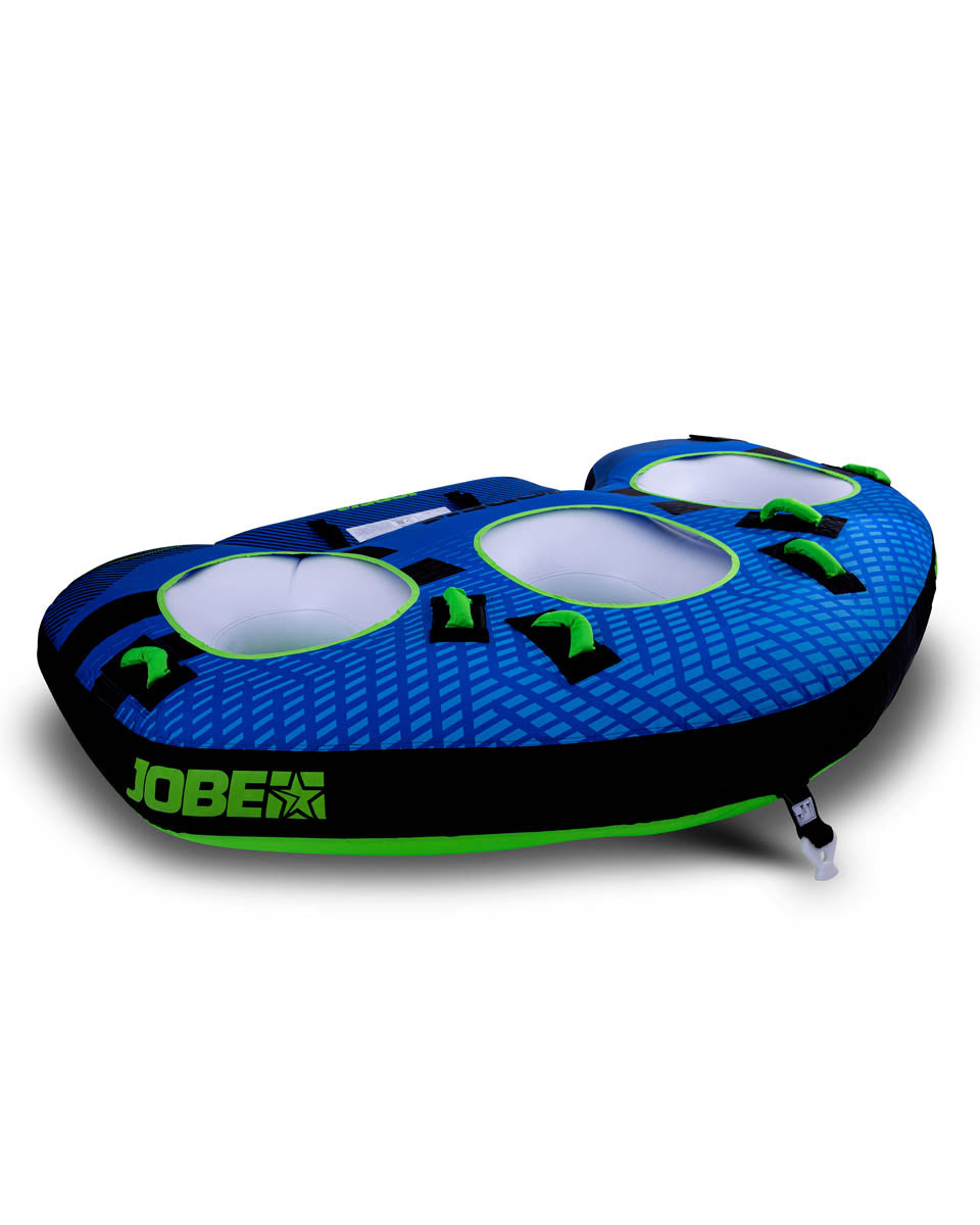 Jobe RIDGE 3P Tube Unisex