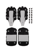 Head HEEL TOE TAP KIT Kore Wechselsohle für Skischuhe