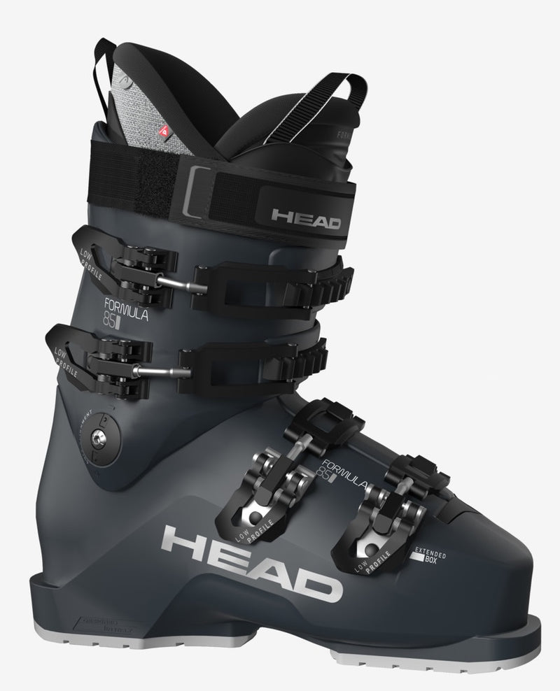 Head FORMULA 85 W Skischuh dark blue Damen