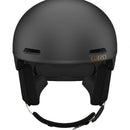 Giro OWEN SPHERICAL MIPS Ski-Snowboardhelm metallic tan Gr. M (55,5-59 cm) Unisex