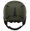 Giro JACKSON MIPS Skihelm matte trail green Unisex
