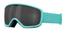 Giro MILLIE Skibrille glaze blue mica Damen