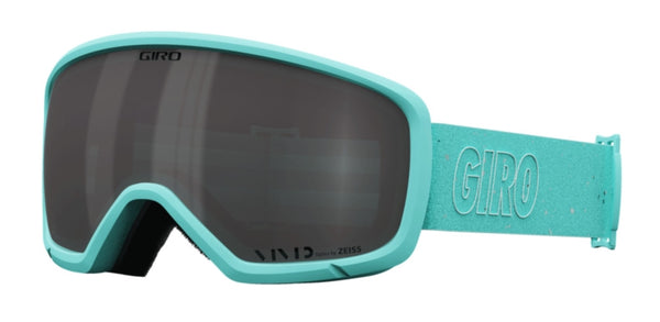 Giro MILLIE Skibrille glaze blue mica Damen