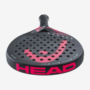 Head ZEPHYR Padel Schläger
