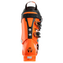 Tecnica FIREBIRD R 90 S.C Skischuh ultra orange Damen Gr. Mondo 23.0 - EU 36 2/3