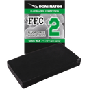 Dominator Wax FFC2 Fluorfreies Glide Wax für -7°C und Wärmer