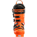 Tecnica FIREBIRD R 90 S.C Skischuh ultra orange Damen Gr. Mondo 23.0 - EU 36 2/3