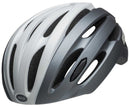 Bell AVENUE MIPS Fahrradhelm matte white grey Gr. M/L (53-60 cm) Unisex