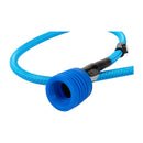 Source ULTIMATE HYDRATION SYSTEM Trinksystem 3L