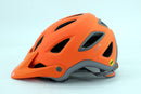 Giro Montaro MIPS Fahrradhelm Herren mat flame Gr. S