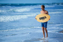 Jobe Shov it Skimboard 32, 36 und 41 Inch j21