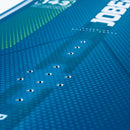 Jobe Wakeboard Breach 139 cm