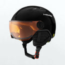 Head MOJO VISOR MIPS black XS-S Ski Snowboard Visierhelm