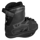 KD Sports UNIT Wakeboard Bindungen Gr. USA 5-8 - EU 37.3 - 41.3
