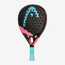 Head GRAVITY PRO Padel Schläger