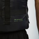 Jobe DUAL Schwimmweste lime green Unisex