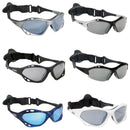 JOBE Wassersportbrille Polarisiert - Sonnenbrille