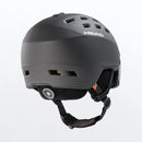 Head RADAR 5K PHOTO MIPS Skihelm Snowboardhelm black Herren