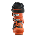 Tecnica COCHISE TEAM Skischuh progresive orange Damen oder Kinder Gr. Mondo 24.5 - EU 38 2/3