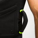 Jobe PREMIUM NEOPRENE Schwimmweste black Herren